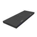 Safety Mat - Connecting - UK Gym Pits