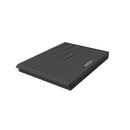 Safety Mat - Connecting - UK Gym Pits