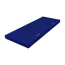 Safety Mat - Connecting - UK Gym Pits