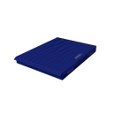 Safety Mat - Connecting - UK Gym Pits