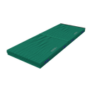 Safety Mat - Connecting - UK Gym Pits