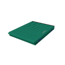 Safety Mat - Connecting - UK Gym Pits