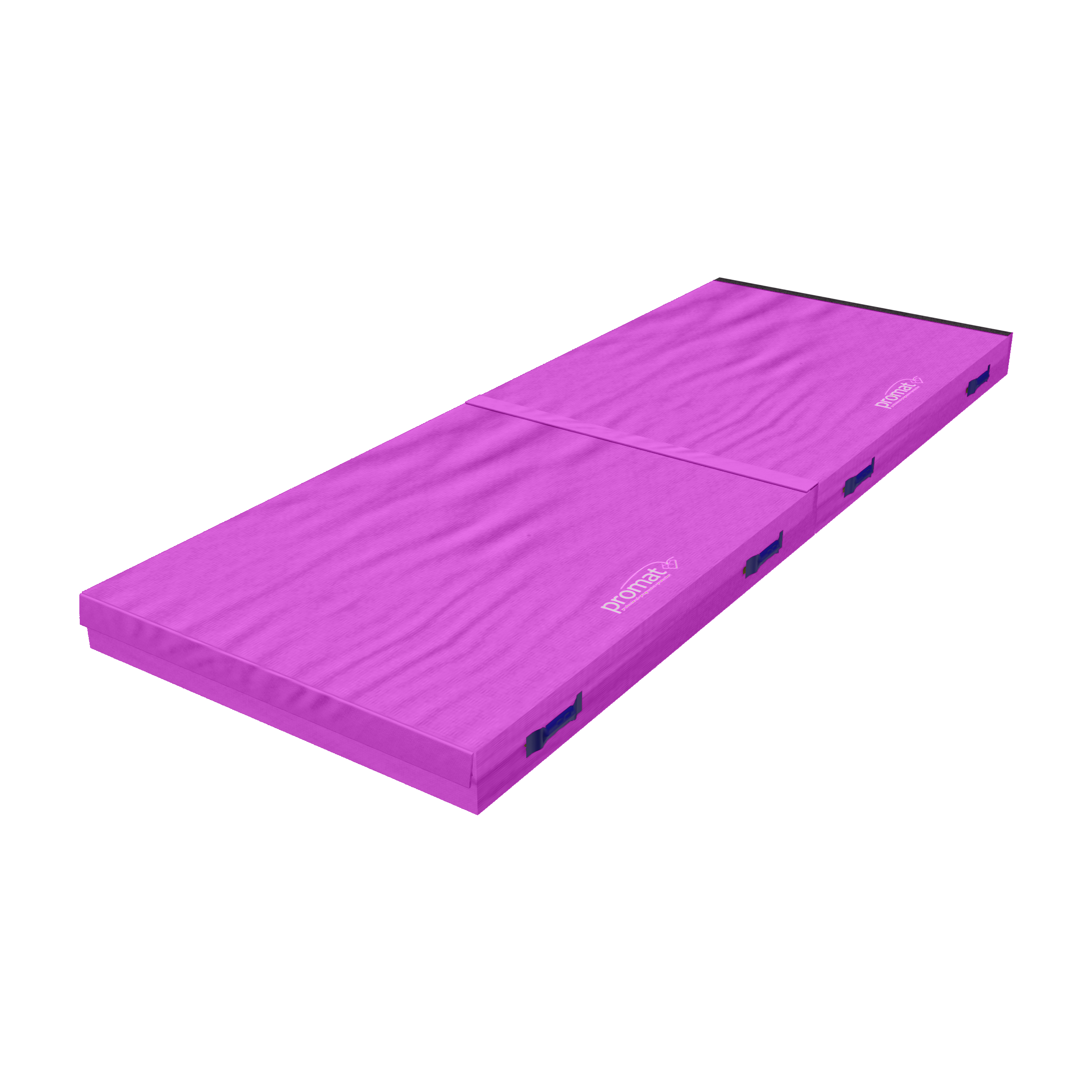 Safety Mat - Connecting - UK Gym Pits