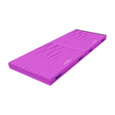 Safety Mat - Connecting - UK Gym Pits