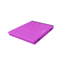 Safety Mat - Connecting - UK Gym Pits