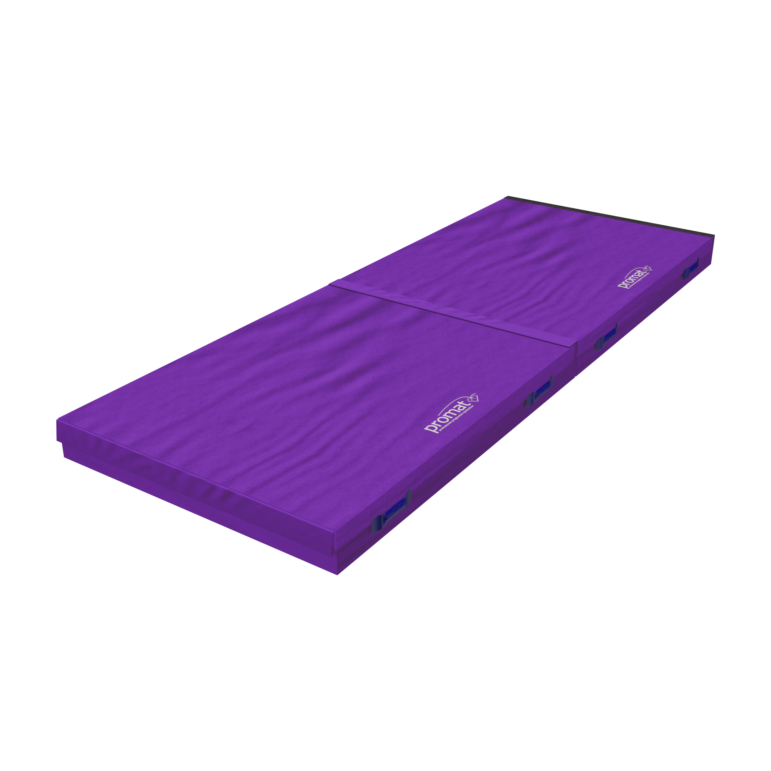 Safety Mat - Connecting - UK Gym Pits