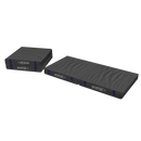 Safety Mat - Folding - UK Gym Pits