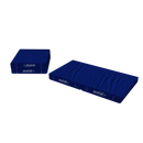 Safety Mat - Folding - UK Gym Pits