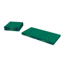 Safety Mat - Folding - UK Gym Pits