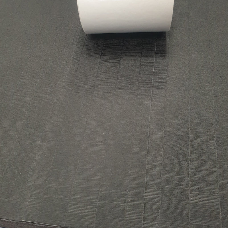 Seamless Jointing Tape For Hybrid Mat Rolls - UK Gym Pits