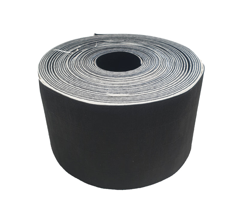 Seamless Jointing Tape For Hybrid Mat Rolls - UK Gym Pits