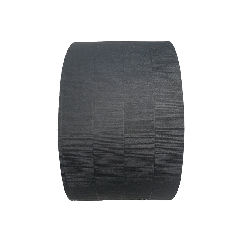 Seamless Jointing Tape For Hybrid Mat Rolls - UK Gym Pits