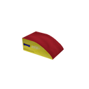 Springboard - Foam - UK Gym Pits