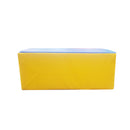 Springboard - Foam - UK Gym Pits