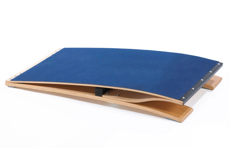 Springboard - Standard