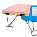 Standard Spotting End Decks