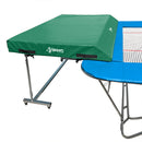 Standard Spotting End Decks