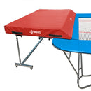 Standard Spotting End Decks