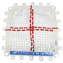 Super Mini Tramp Beds - UK Gym Pits