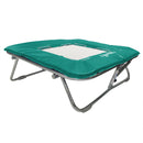 Super Mini Tramp - Super-mesh Bed
