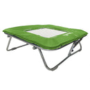 Super Mini Tramp - Super-mesh Bed