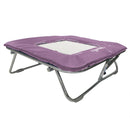 Super Mini Tramp - Super-mesh Bed