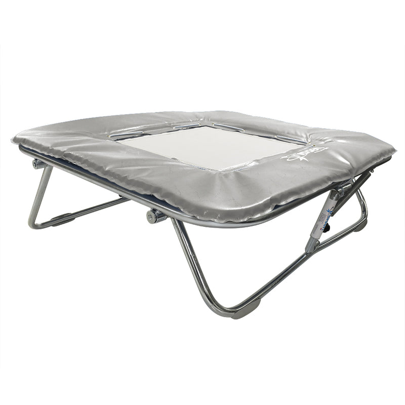 Super Mini Tramp - Super-mesh Bed