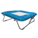 Super Mini Tramp - Super-mesh Bed