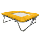 Super Mini Tramp - Super-mesh Bed