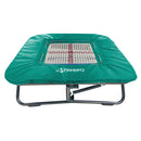 Super Mini Tramp - Web Bed