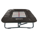 Super Mini Tramp - Web Bed