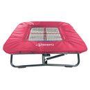 Super Mini Tramp - Web Bed