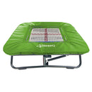 Super Mini Tramp - Web Bed