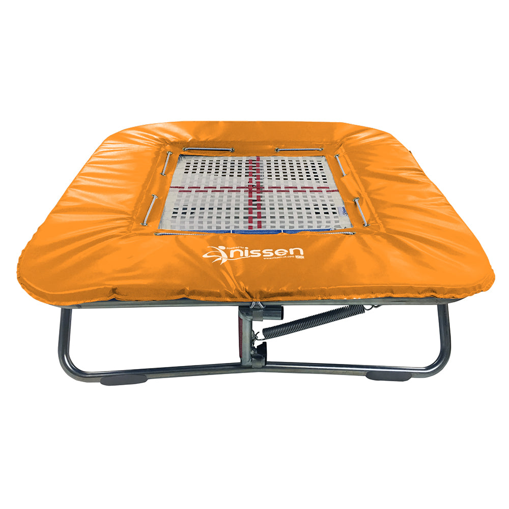 Cheap tramp deals