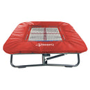 Super Mini Tramp - Web Bed