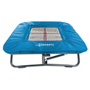 Super Mini Tramp - Web Bed