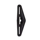 Trampoline Bed Anchor Bars - UK Gym Pits