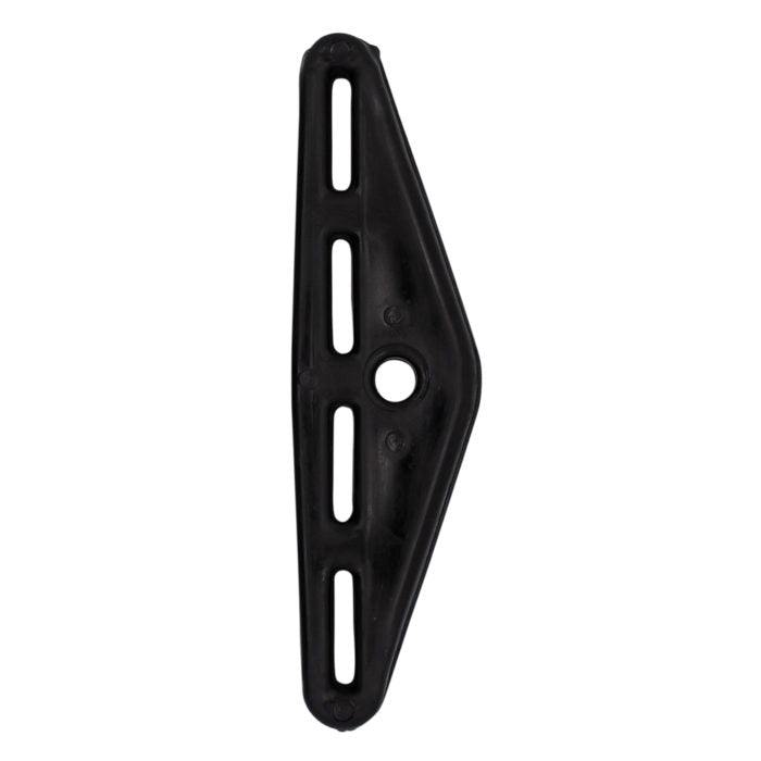 Trampoline Bed Anchor Bars - UK Gym Pits