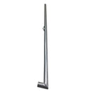 Trampoline Leg Braces & Elastic Cables - UK Gym Pits