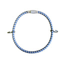 Trampoline Leg Braces & Elastic Cables - UK Gym Pits