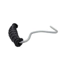 Trampoline Spring Puller - UK Gym Pits