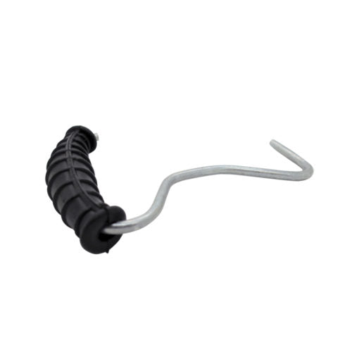 Trampoline Spring Puller - UK Gym Pits