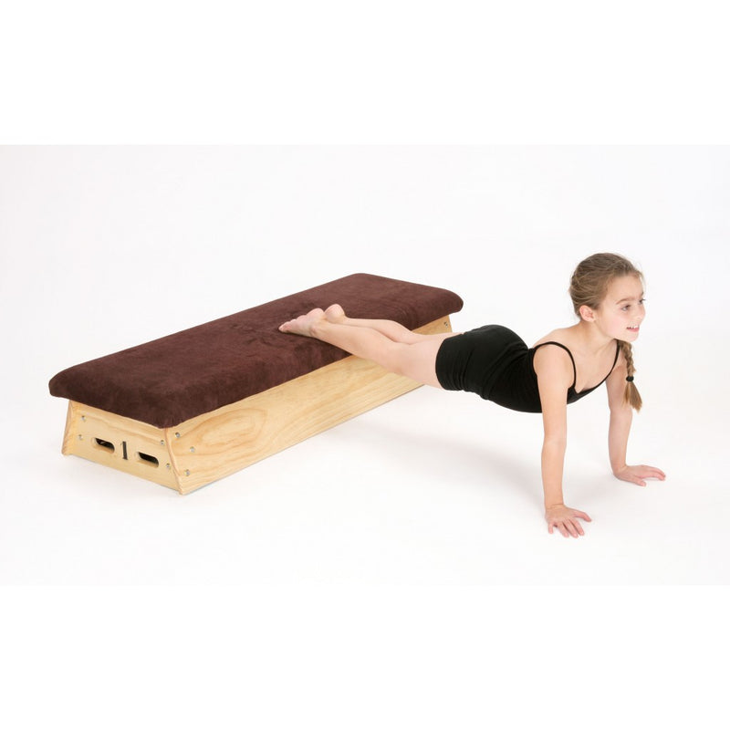 Timber Vault Box - 4 or 5 Tiered